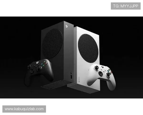 九游娱乐平台网页版提供专业客服支持，保障玩家游戏体验