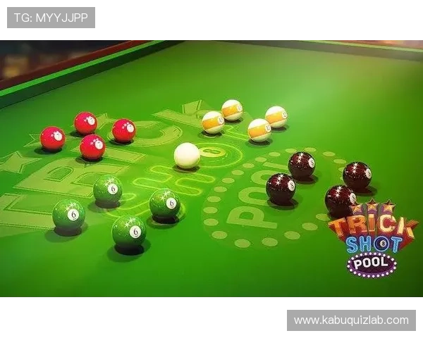 九游娱乐真人版全站登录界面设计优化，操作更便捷体验更流畅