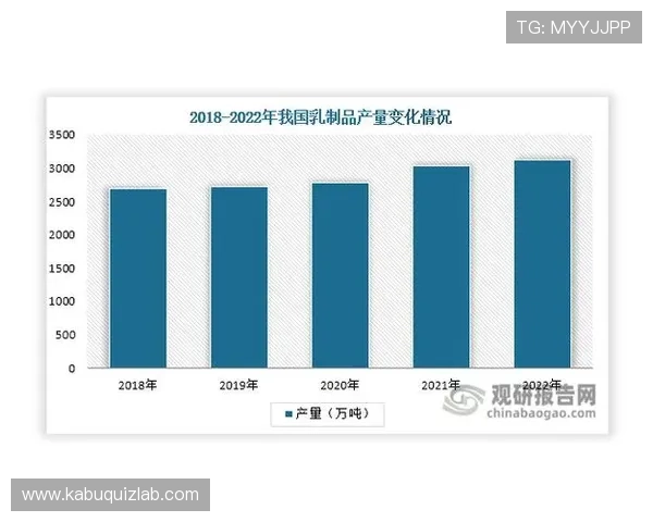 九游娱乐集团投资与合作机会：企业未来发展潜力与合作模式分析