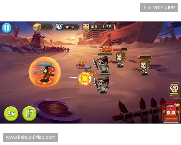 九游官方游戏中心：畅享海量精品手游尽在掌握之中