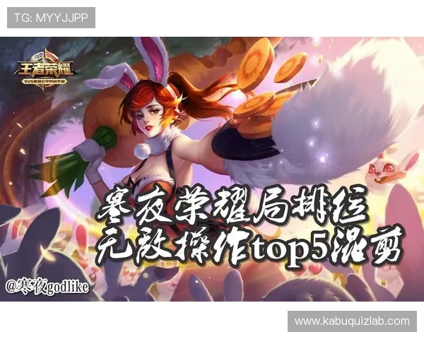 九游官网入口ag游戏最新优惠活动及福利礼包领取攻略