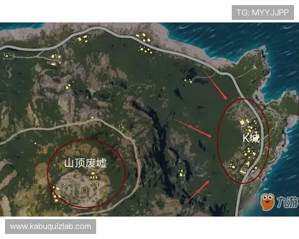 九游登录地址查询常见问题及解决方案全面解析帮助用户顺利登录