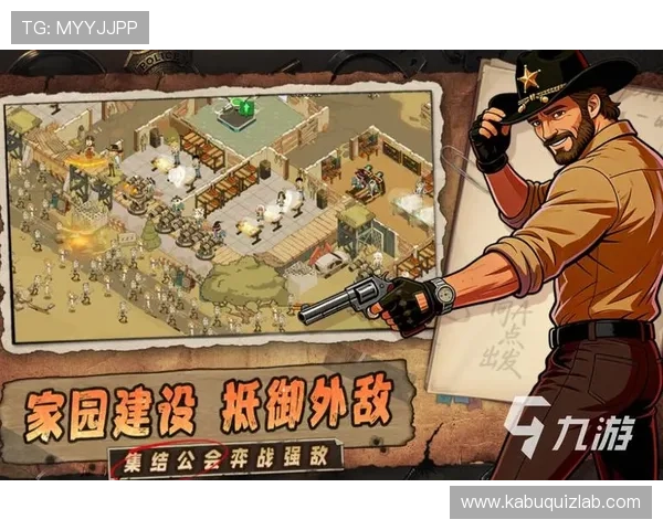 九游网页版游戏中心全面升级，海量热门游戏任你畅玩体验