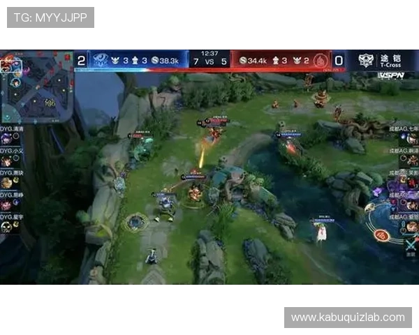 立即访问AG手机版官方地址，开启你的精彩游戏之旅