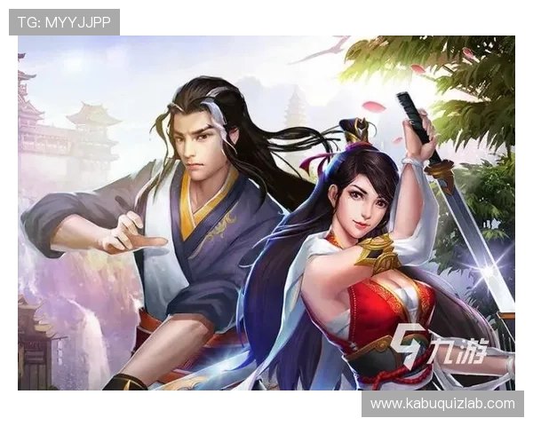 九游app下载版2020最新游戏推荐，丰富多样的游戏类型满足不同玩家的需求